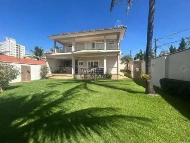 Casa aluguel em Região Imediata de Piracicaba, Região Metropolitana de Piracicaba