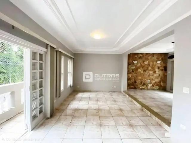 Casa aluguel em Região Imediata de Piracicaba, Região Metropolitana de Piracicaba