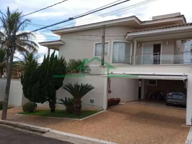 Casa aluguel em Região Imediata de Piracicaba, Região Metropolitana de Piracicaba