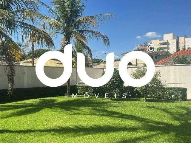 Casa aluguel em Região Imediata de Piracicaba, Região Metropolitana de Piracicaba