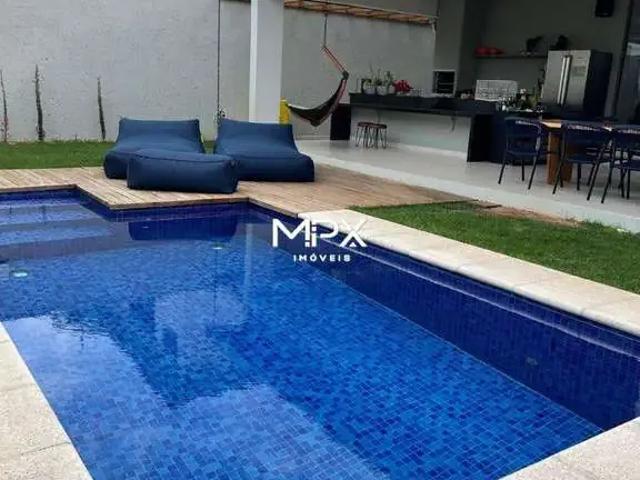 Casa aluguel em Região Imediata de Piracicaba, Região Metropolitana de Piracicaba