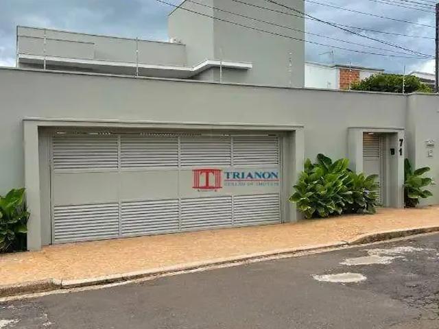 Casa aluguel em Região Imediata de Piracicaba, Região Metropolitana de Piracicaba