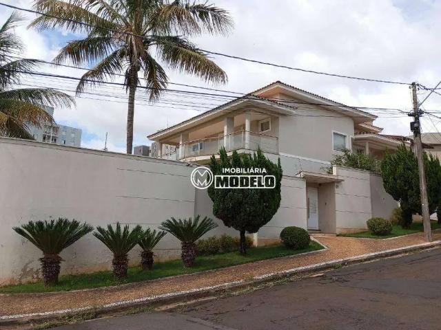 Casa aluguel em Região Imediata de Piracicaba, Região Metropolitana de Piracicaba