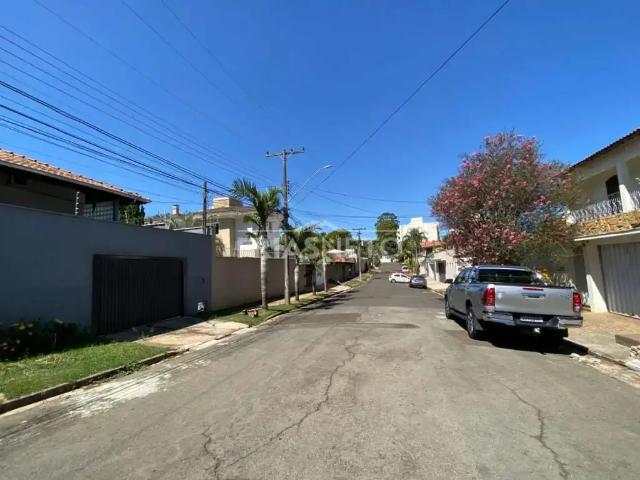 Casa aluguel em Região Imediata de Piracicaba, Região Metropolitana de Piracicaba