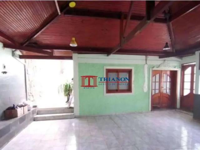 Casa aluguel em Região Imediata de Piracicaba, Região Metropolitana de Piracicaba