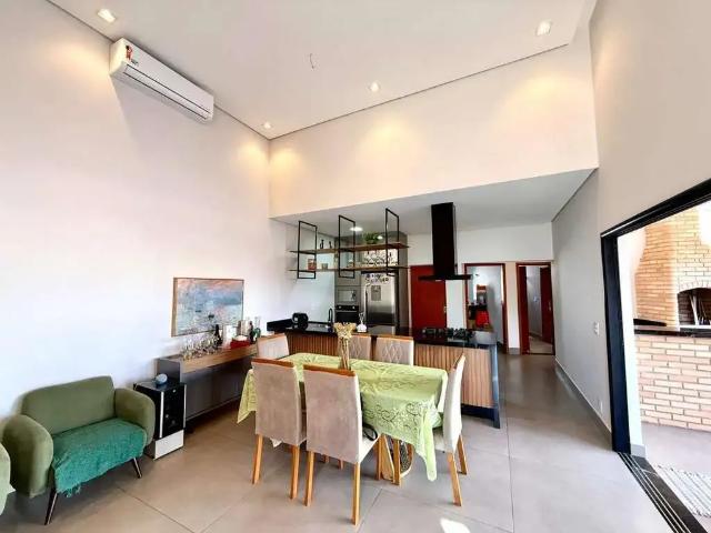 Casa aluguel em Região Imediata de Piracicaba, Região Metropolitana de Piracicaba