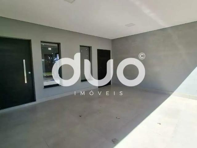 Casa aluguel em Região Imediata de Piracicaba, Região Metropolitana de Piracicaba