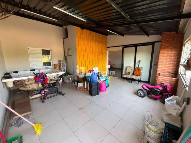 Casa aluguel em Região Imediata de Piracicaba, Região Metropolitana de Piracicaba