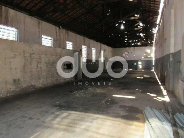 Casa aluguel em Região Imediata de Piracicaba, Região Metropolitana de Piracicaba