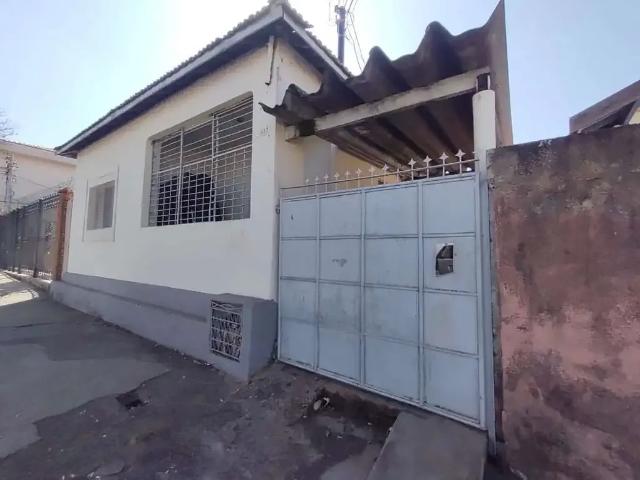 Casa aluguel em Região Imediata de Piracicaba, Região Metropolitana de Piracicaba