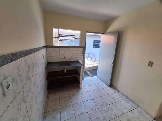 Casa aluguel em Região Imediata de Piracicaba, Região Metropolitana de Piracicaba