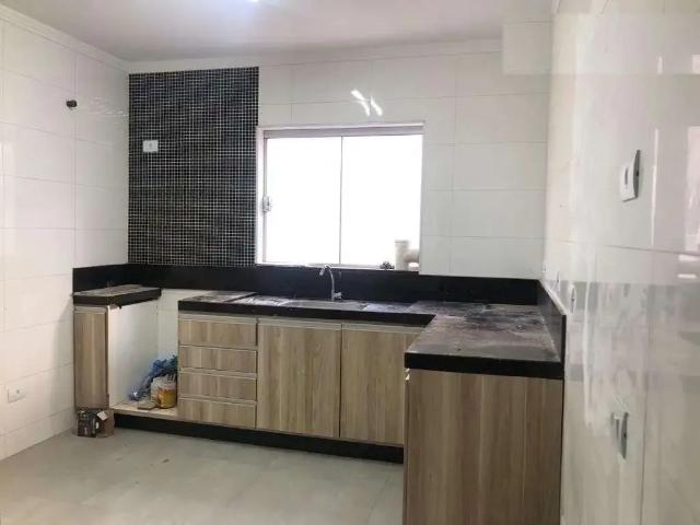 Casa aluguel em Região Imediata de Piracicaba, Região Metropolitana de Piracicaba