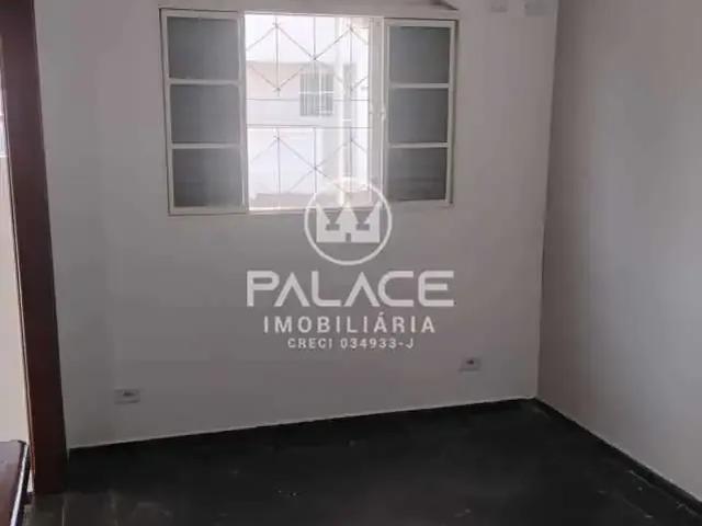 Casa aluguel em Região Imediata de Piracicaba, Região Metropolitana de Piracicaba