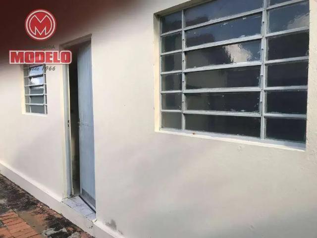 Casa aluguel em Região Imediata de Piracicaba, Região Metropolitana de Piracicaba