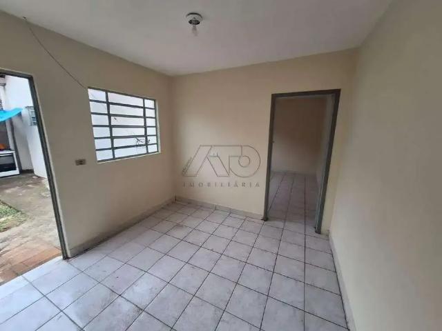 Casa aluguel em Região Imediata de Piracicaba, Região Metropolitana de Piracicaba