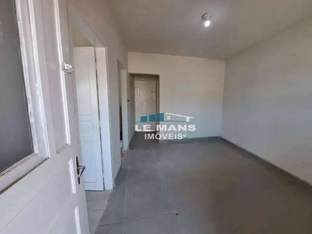 Casa aluguel em Região Imediata de Piracicaba, Região Metropolitana de Piracicaba