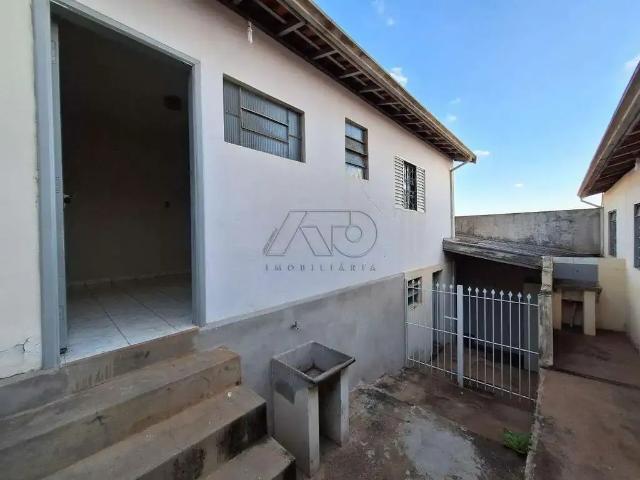 Casa aluguel em Região Imediata de Piracicaba, Região Metropolitana de Piracicaba