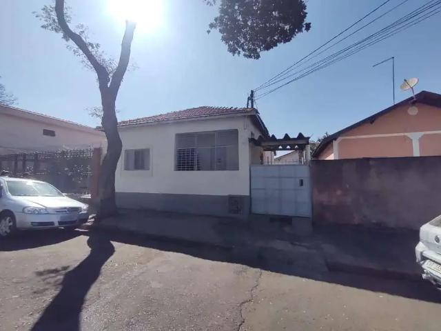 Casa aluguel em Região Imediata de Piracicaba, Região Metropolitana de Piracicaba