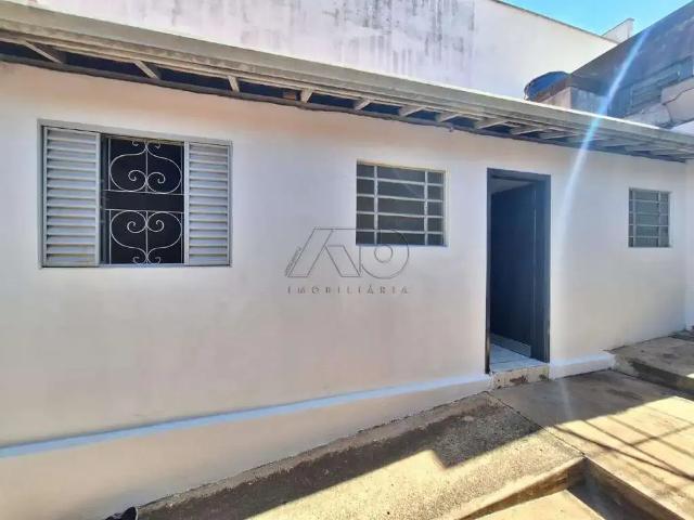 Casa aluguel em Região Imediata de Piracicaba, Região Metropolitana de Piracicaba