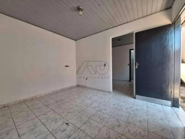 Casa aluguel em Região Imediata de Piracicaba, Região Metropolitana de Piracicaba