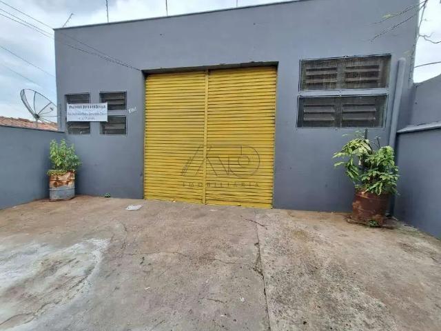 Casa aluguel em Região Imediata de Piracicaba, Região Metropolitana de Piracicaba