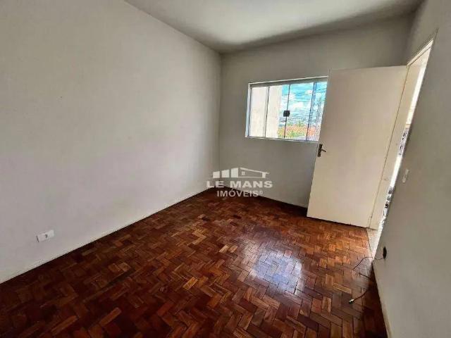 Casa aluguel em Região Imediata de Piracicaba, Região Metropolitana de Piracicaba