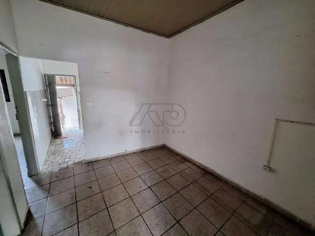 Casa aluguel em Piracicaba, Região Geográfica Intermediária de Campinas