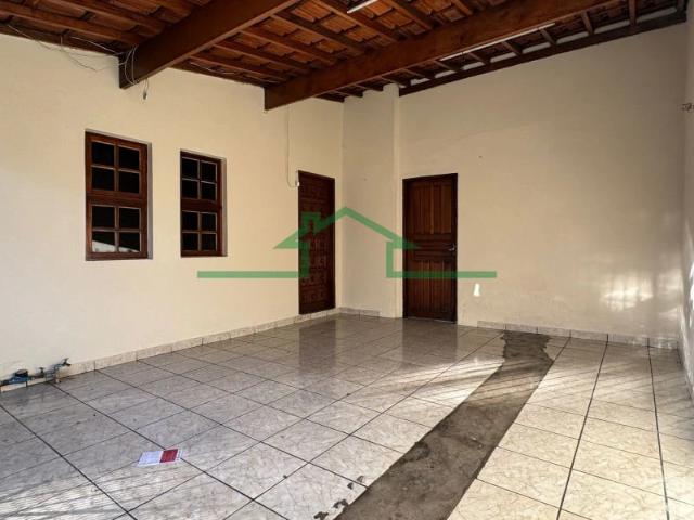 Casa aluguel em Região Imediata de Piracicaba, Região Metropolitana de Piracicaba