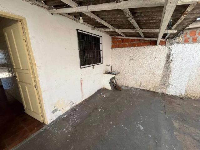 Casa aluguel em Piracicaba, Região Geográfica Intermediária de Campinas