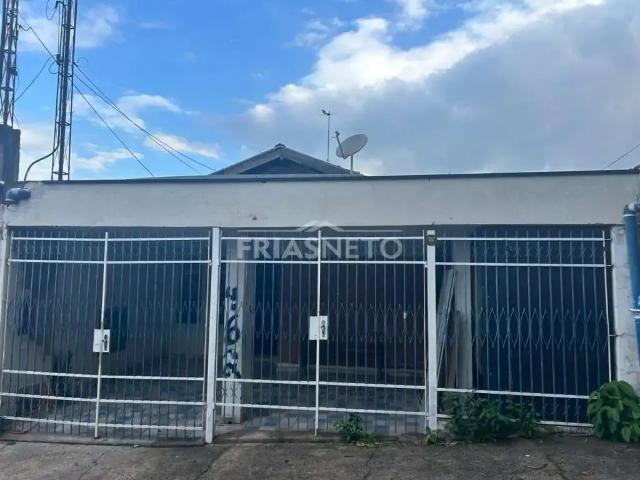 Casa aluguel em Região Imediata de Piracicaba, Região Metropolitana de Piracicaba
