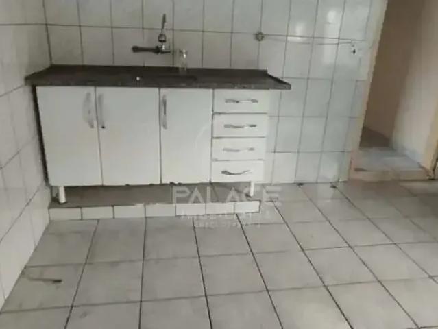 Casa aluguel em Região Imediata de Piracicaba, Região Metropolitana de Piracicaba