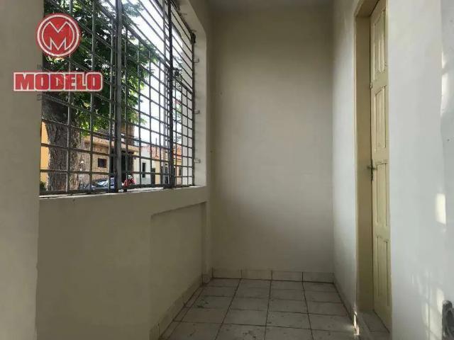 Casa aluguel em Região Imediata de Piracicaba, Região Metropolitana de Piracicaba