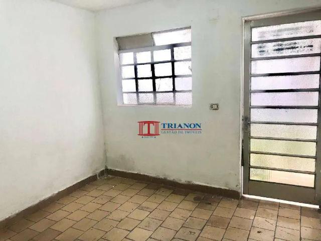 Casa aluguel em Região Imediata de Piracicaba, Região Metropolitana de Piracicaba