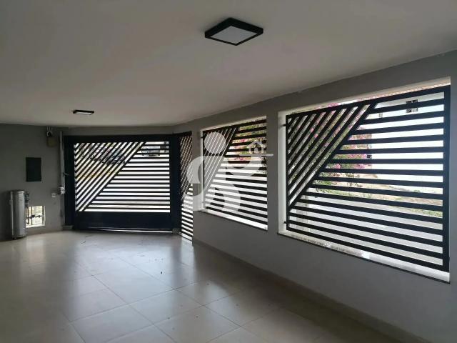 Casa aluguel em Tupi, Piracicaba