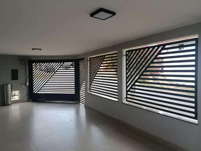 Casa aluguel em Região Imediata de Piracicaba, Região Metropolitana de Piracicaba