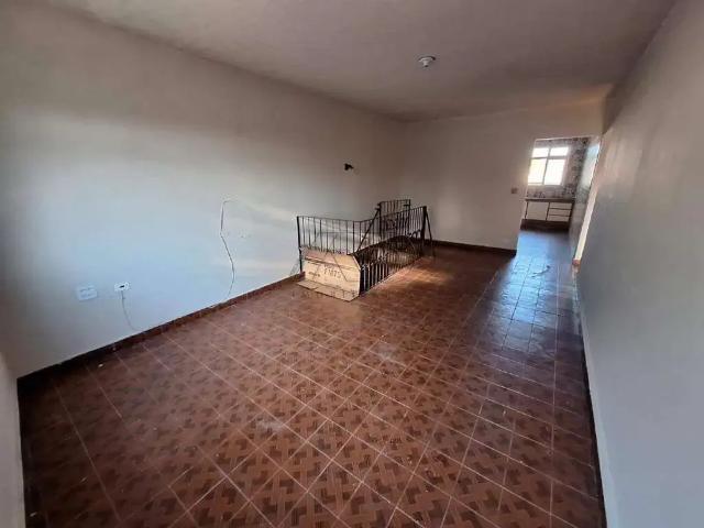 Casa aluguel em Região Imediata de Piracicaba, Região Metropolitana de Piracicaba