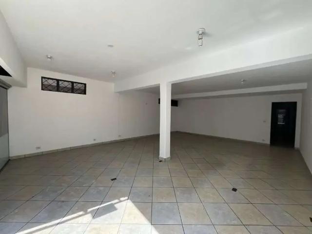 Casa aluguel em Região Imediata de Piracicaba, Região Metropolitana de Piracicaba