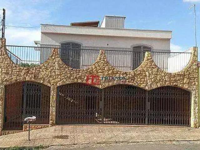 Casa aluguel em Região Imediata de Piracicaba, Região Metropolitana de Piracicaba