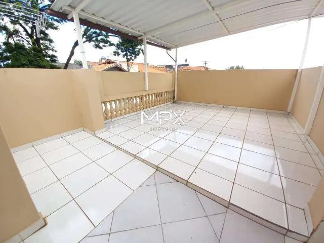 Casa aluguel em Região Imediata de Piracicaba, Região Metropolitana de Piracicaba