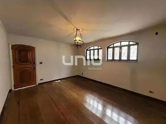 Casa aluguel em Região Imediata de Piracicaba, Região Metropolitana de Piracicaba