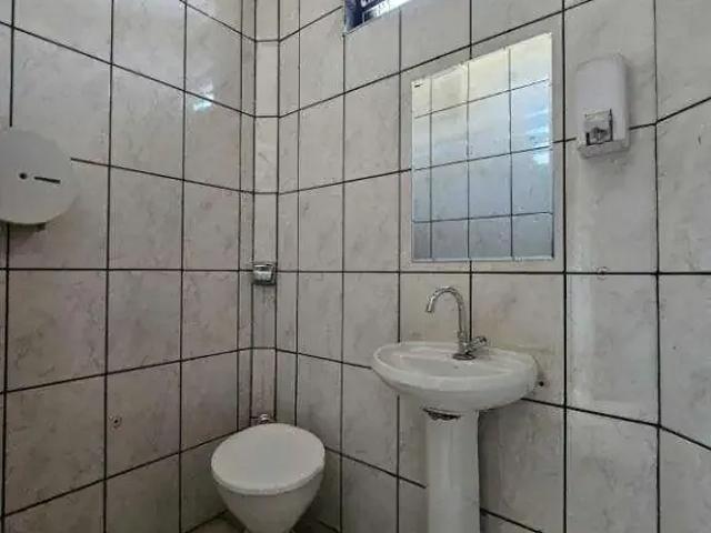 Casa aluguel em Região Imediata de Piracicaba, Região Metropolitana de Piracicaba