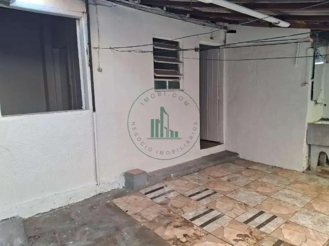 Casa aluguel em Região Imediata de Piracicaba, Região Metropolitana de Piracicaba