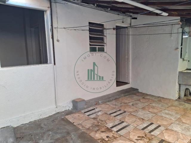 Casa aluguel em Piracicaba, Região Geográfica Intermediária de Campinas