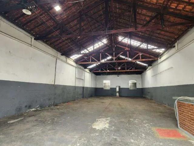 Casa aluguel em Região Imediata de Piracicaba, Região Metropolitana de Piracicaba