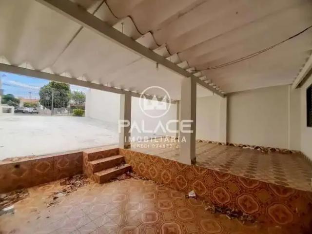 Casa aluguel em Região Imediata de Piracicaba, Região Metropolitana de Piracicaba