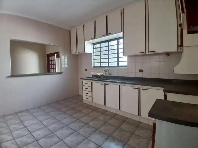 Casa aluguel em Região Imediata de Piracicaba, Região Metropolitana de Piracicaba