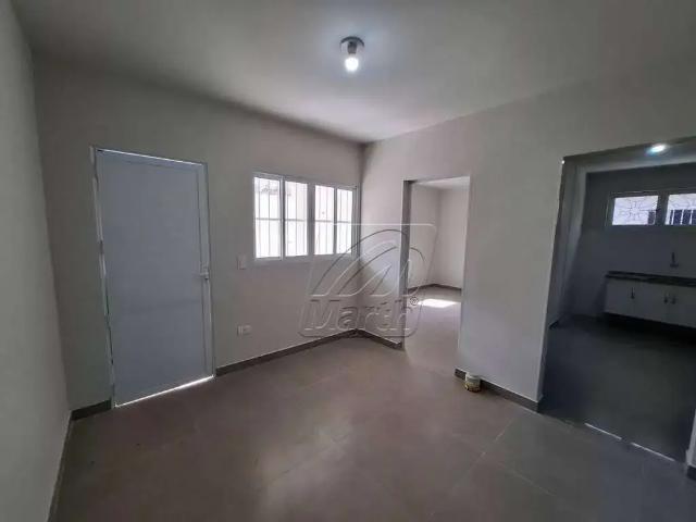 Casa aluguel em Região Imediata de Piracicaba, Região Metropolitana de Piracicaba