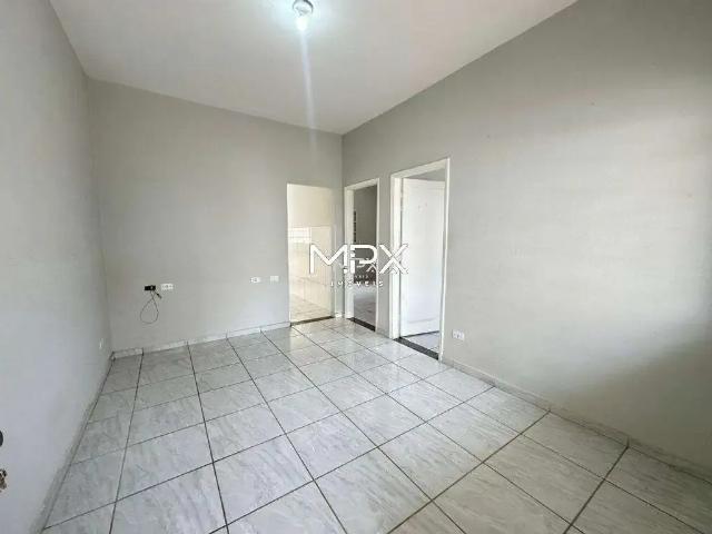 Casa aluguel em Região Imediata de Piracicaba, Região Metropolitana de Piracicaba