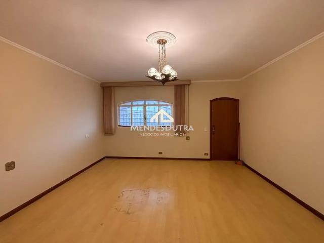 Casa aluguel em Região Imediata de Piracicaba, Região Metropolitana de Piracicaba
