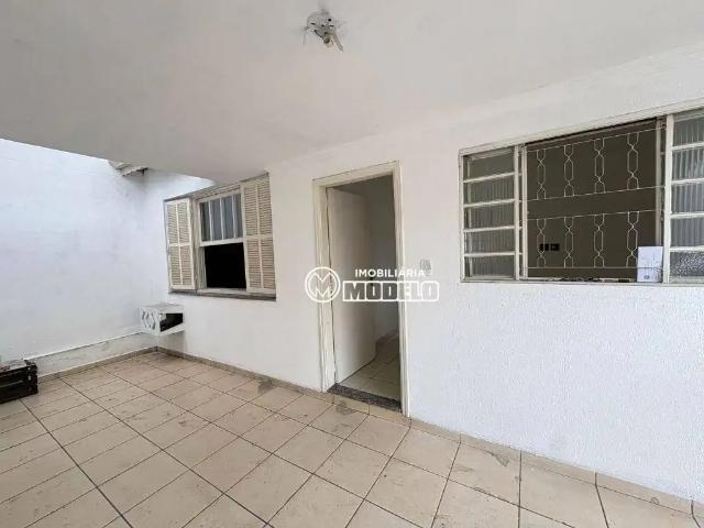 Casa aluguel em Região Imediata de Piracicaba, Região Metropolitana de Piracicaba